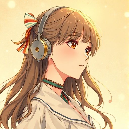 音符旅人